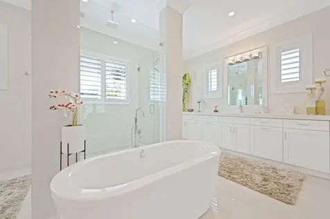 917 Tropic Boulevard Delray Beach FL 33483