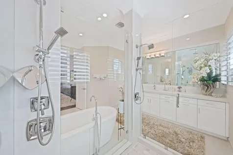 917 Tropic Boulevard Delray Beach FL 33483