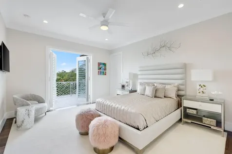 917 Tropic Boulevard Delray Beach FL 33483
