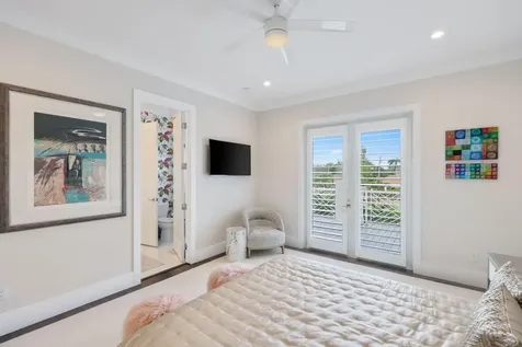 917 Tropic Boulevard Delray Beach FL 33483