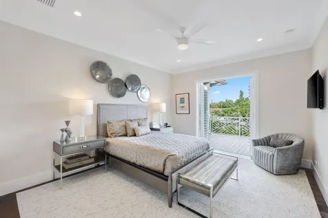 917 Tropic Boulevard Delray Beach FL 33483