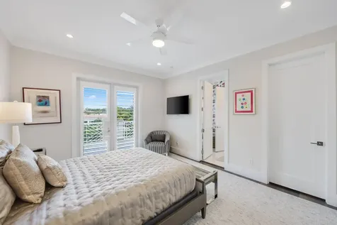 917 Tropic Boulevard Delray Beach FL 33483