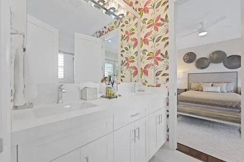 917 Tropic Boulevard Delray Beach FL 33483