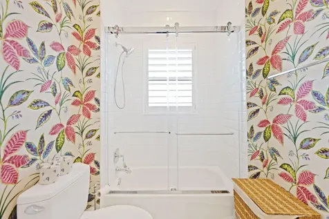 917 Tropic Boulevard Delray Beach FL 33483