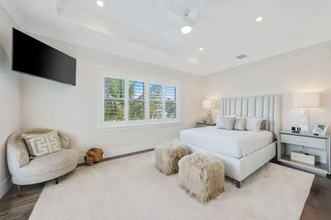 917 Tropic Boulevard Delray Beach FL 33483