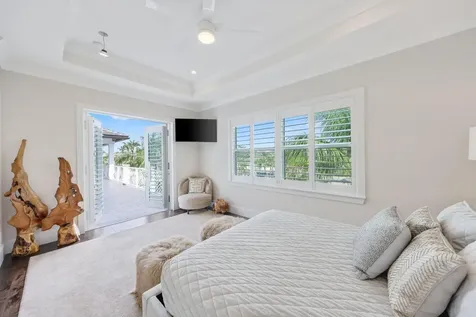 917 Tropic Boulevard Delray Beach FL 33483