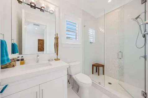 917 Tropic Boulevard Delray Beach FL 33483