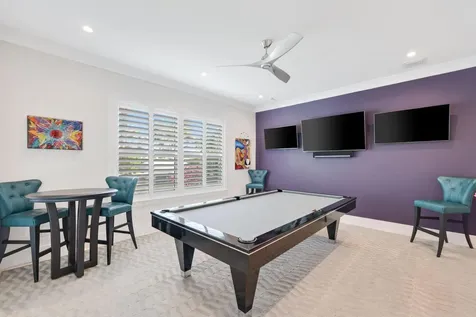 917 Tropic Boulevard Delray Beach FL 33483