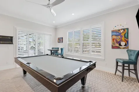 917 Tropic Boulevard Delray Beach FL 33483