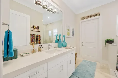 917 Tropic Boulevard Delray Beach FL 33483