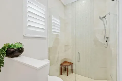 917 Tropic Boulevard Delray Beach FL 33483