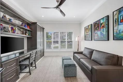 917 Tropic Boulevard Delray Beach FL 33483