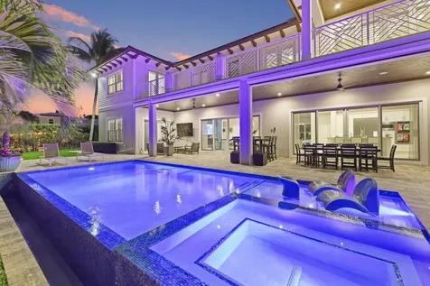 917 Tropic Boulevard Delray Beach FL 33483