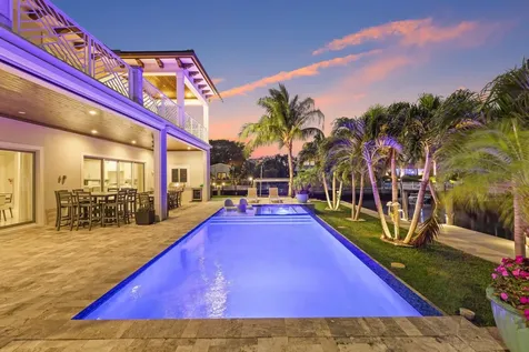 917 Tropic Boulevard Delray Beach FL 33483