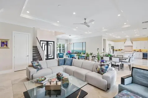 917 Tropic Boulevard Delray Beach FL 33483