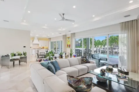 917 Tropic Boulevard Delray Beach FL 33483