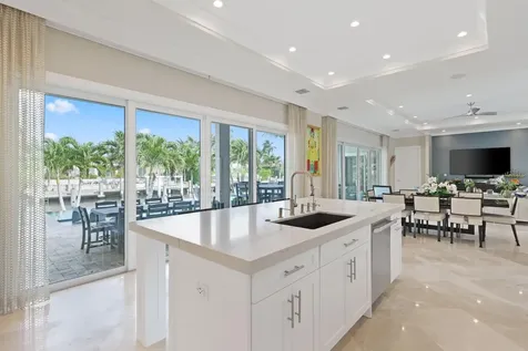 917 Tropic Boulevard Delray Beach FL 33483
