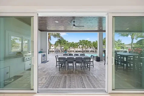 917 Tropic Boulevard Delray Beach FL 33483