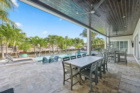 917 Tropic Boulevard Delray Beach FL 33483