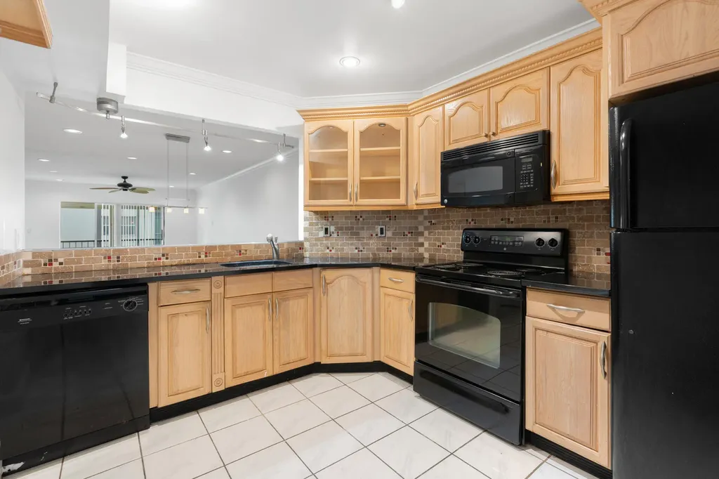 6300 S Falls Circle Drive Lauderhill FL 33319