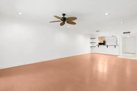 6300 S Falls Circle Drive Lauderhill FL 33319
