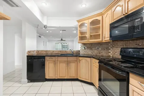 6300 S Falls Circle Drive Lauderhill FL 33319
