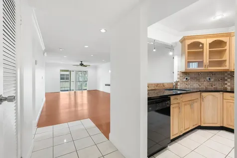 6300 S Falls Circle Drive Lauderhill FL 33319