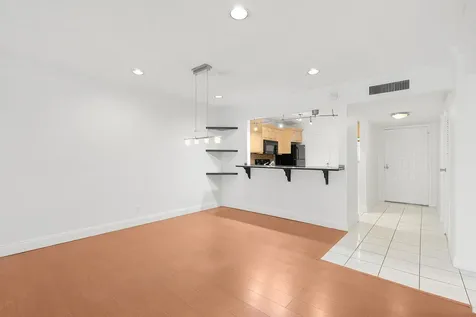 6300 S Falls Circle Drive Lauderhill FL 33319