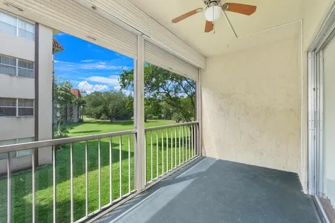 6300 S Falls Circle Drive Lauderhill FL 33319