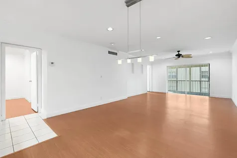 6300 S Falls Circle Drive Lauderhill FL 33319