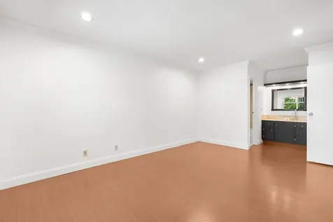 6300 S Falls Circle Drive Lauderhill FL 33319