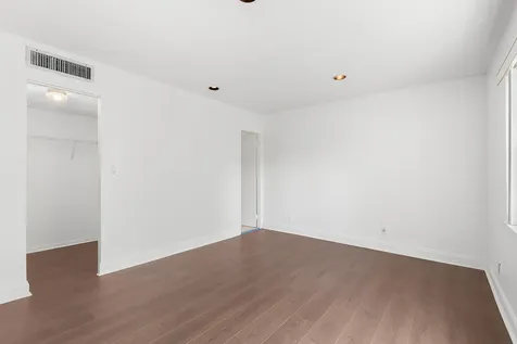 6300 S Falls Circle Drive Lauderhill FL 33319