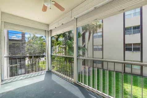 6300 S Falls Circle Drive Lauderhill FL 33319