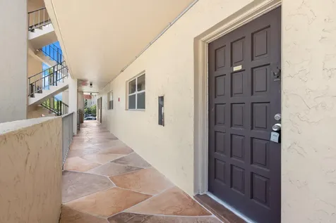 6300 S Falls Circle Drive Lauderhill FL 33319