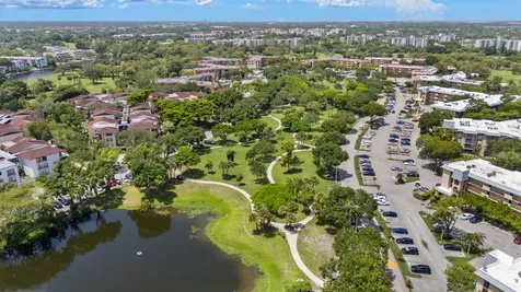 6300 S Falls Circle Drive Lauderhill FL 33319