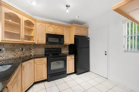 6300 S Falls Circle Drive Lauderhill FL 33319
