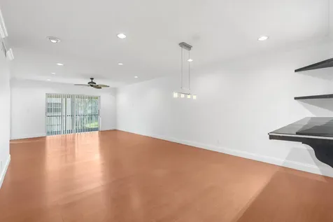 6300 S Falls Circle Drive Lauderhill FL 33319
