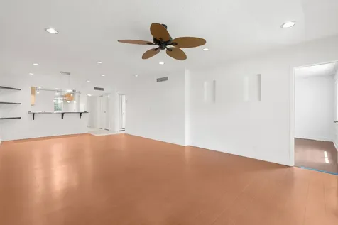 6300 S Falls Circle Drive Lauderhill FL 33319