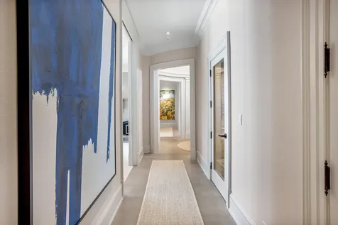 134 Casa Bendita Palm Beach FL 33480