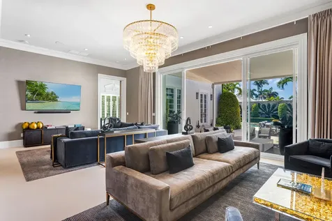 134 Casa Bendita Palm Beach FL 33480