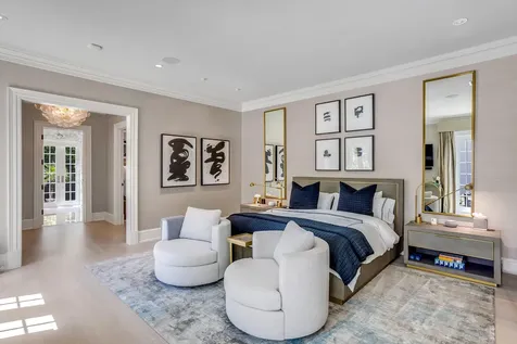134 Casa Bendita Palm Beach FL 33480