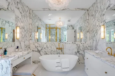 134 Casa Bendita Palm Beach FL 33480