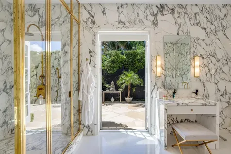134 Casa Bendita Palm Beach FL 33480