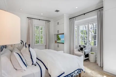 134 Casa Bendita Palm Beach FL 33480
