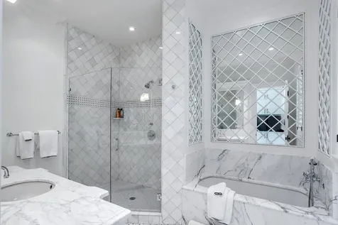 134 Casa Bendita Palm Beach FL 33480