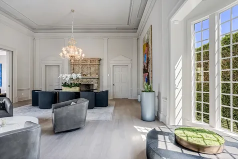 134 Casa Bendita Palm Beach FL 33480