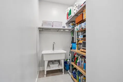 1031 Pinewood Lake Court Greenacres FL 33415
