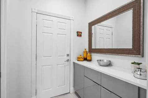 1031 Pinewood Lake Court Greenacres FL 33415