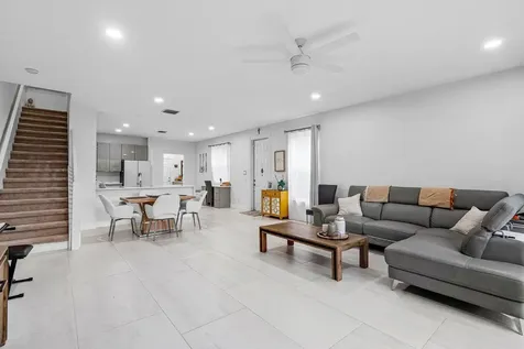 1031 Pinewood Lake Court Greenacres FL 33415