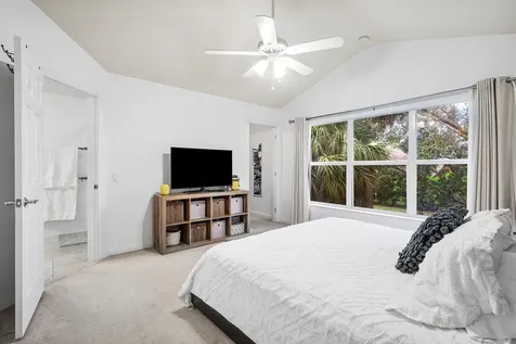 1031 Pinewood Lake Court Greenacres FL 33415